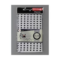 �a��ʂ����@���i��@���@�X�O�����@���P�X�P�R