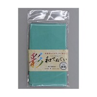 ����ǂ�a��ʂ����@�P�O�O�����@���F�@���P�X�P�S