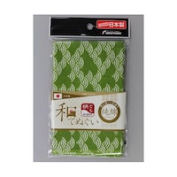 �C�g���@�a��ʂ����@���ʁ@�P�O�O�����@���΁@���P�X�P�V