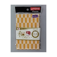 ���R���@�a��ʂ����@���ʕ��@�P�O�O�����@