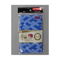 �C�g���@�a��ʂ����@���ʁ@�P�O�O�����@�@���P�X�P�V