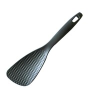 �z�[���V�F�t�i�g�n�l�d�@���������j�@�i�C�������@�`���[�n����������@�u���b�N�@�o�q�Q�U�Q�X