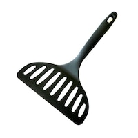 �o�q�Q�U�R�P�z�[���V�F�t�W�����{�^�i�@��