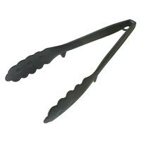 �z�[���V�F�t�i�g�n�l�d�@���������j�@�i�C�������@���\�g���O�@�~�j�@�u���b�N�@�o�q�Q�U�R�R