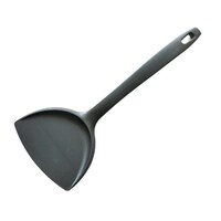 �o�q�Q�U�R�T�@�z�[���V�F�t�@���؃w���@��