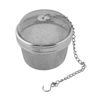 �r�N�g���[�i�~�l�b�N�X�j�@�^�i�J�̃J�v�Z��������@���@�V�D�T�����~�V�����@�o�q�P�V�V�S