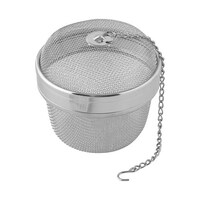 �r�N�g���[�i�~�l�b�N�X�j�@�^�i�J�̃J�v�Z��������@��@�P�O�����~�X�����@�o�q�P�V�V�T