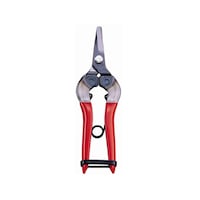 �̉����i�u���X�^�[�p�b�N����j�@�R�P�O�|