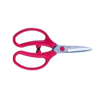 �t�����o���P�W�i�u���X�^�[�p�b�N����j�@