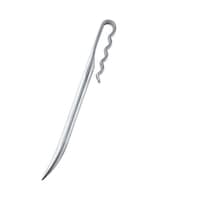 �P�O�S�m�h�b�d�X�e�����X�V�m�[�P�U����