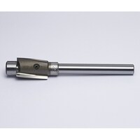 �r�����J��J�b�^�[�@�o�y�r�O�X�`�O�|�r�|