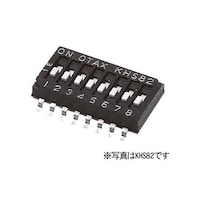 �j�g�r�S�Q�b�c�h�o�X�C�b�`�j�g�r�V���[�Y