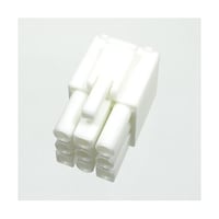 �d�k�o�|�O�X�u�d�k�R�l�N�^�[���Z�v�^�N��