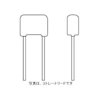 �ϑw���^���C�Y�h�|���G�X�e���t�B�����R���f���T�[