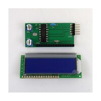 �k�b�c�R�v�h�q�d�Q�a�n�`�q�c�i�����i�E�t���u���[�j�@�k�b�c�R�v�h�q�d�Q�a�n�`�q�c�Q�a�k