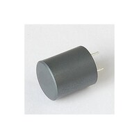 �f�W�^���A���v�p�C���_�N�^�i���[�h�^�j�@�R�R�O���g�@�V�R�P�R�m�b�|�R�R�P�j�|�q�`