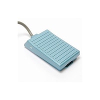 �r�e�u�`�|�P�@�t�b�g�X�C�b�`