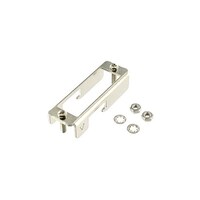 �o�P�U�R�S�`�r�s�`�i�T�P�j�@�u���P�b�g