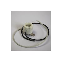 �g�r�s�Q�S�U���d�P�P�@�d���\�P�b�g