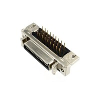 �A���t�F�m�[���n�[�t�s�b�`�R�l�N�^�[��i���C�g�A���O���j�@�R�U�s���@�P�O�Q�R�U�|�T�Q�O�Q�o�k