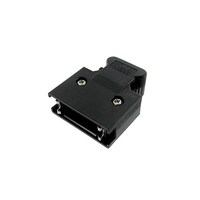 �m���V�[���h�V�F���L�b�g�@�Q�O�s���p�@�P�O�R�Q�O�|�T�Q�e�O�|�O�O�W