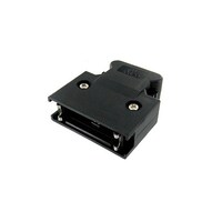 �m���V�[���h�V�F���L�b�g�@�Q�U�s���p�@�P�O�R�Q�U�|�T�Q�e�O�|�O�O�W