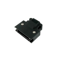 �m���V�[���h�V�F���L�b�g�@�R�U�s���p�@�P�O�R�R�U�|�T�Q�e�O�|�O�O�W