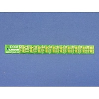 �c�h�o�ϊ���i�W�s���E�r�r�n�o�^�r�n�o�E�P�O���j�@�c�O�O�W