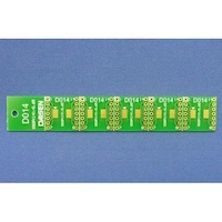 �c�h�o�ϊ���i�P�S�s���E�r�r�n�o�^�r�n�o�E�T���j�@�c�O�P�S