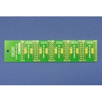 �c�h�o�ϊ����