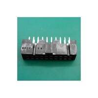 �Q�D�T�S�����X�g���[�g���Z�v�^�N���@�Q�O�Ɂ@�g�h�e�R�e�a�Q�O�c�`�Q�D�T�S�c�r�`�i�V�P