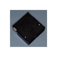 �o�P�U�S�T�`�b�`�i�T�O�j�@���b�N���P�[�X