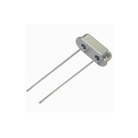 �����U���q�@�P�U�l�g���@�g�b�|�S�X�^�r�R�|�P�U�l�g�y