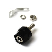 �g�c�|�R�O�P�m�|�a�j�@�o�i�i�W���b�N�@��