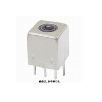 �h�e�s�R�C���P�O�����p�@�ԁ@�n�r�b�P�O�r�|�q