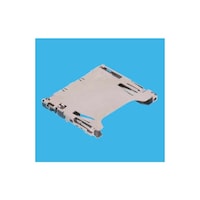 ���������r�c�J�[�h�p�R�l�N�^�[�@�c�l�Q�`�|�r�e�v�|�o�d�i�|�r�i�O�R�j