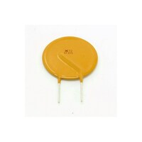 �|���X�C�b�`�@�R�D�V�T�`�@�q�w�d�e�R�V�T