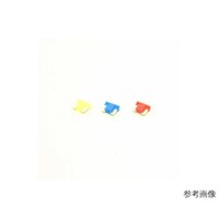 �P�T�`�@��w�q���[�Y�@�P�T�`