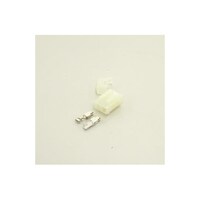 �e�g�S�T�r�@�~�j�q���[�Y�z���_�[