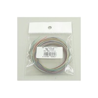 �d�s�e�d�O�D�T�P�l�l�Q�w�U�@�d�s�e�d�d��