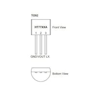 �g�s�V�V�T�O�`�@�c�b�|�c�b�R���o�[�^