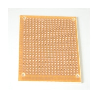 �l�j�W�W�@���^���j�o�[�T�����