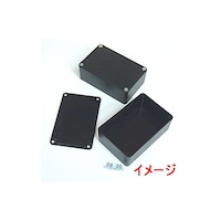 �v���X�`�b�N�P�[�X�@�O�Q�P�O�O�Q�P�V�R�d