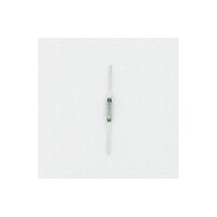 ���[�h�X�C�b�`�@�r