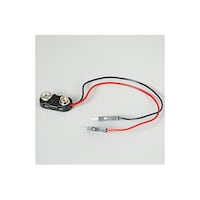 �O�O�U�o�|�o�u���b�h�{�[�h�p�i�o���C���[