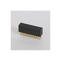 �Q�O�s����p�s���t���[���i�P�O�~�Q��j�@�P�D�Q�V�����s�b�`�@�g�v�P�O�R�|�Q�w�P�O�e�k�`�l�d