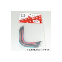 �W�����v���C���[�Z�b�g�P�T�O�����T�F���Q�@�O�P�P�U�|�V�P�X�|�Q�S�|�O�P�T