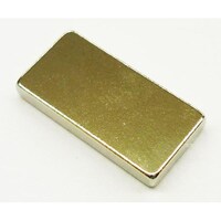 �e�Q�O�w�P�O�w�R�@���΁i�����`�j