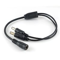 �c�b�P�[�u���@�c�b���X�|�c�b�I�X���Q�@�d�l�|�c�b�b�`�a�k�d�i�|�c�b�o�w�Q