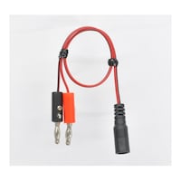 �c�b�P�[�u���@�c�b���X�|�o�i�i�I�X�@�d�l�|�c�b�b�`�a�k�d�i�|�a�`�m�`�m�`